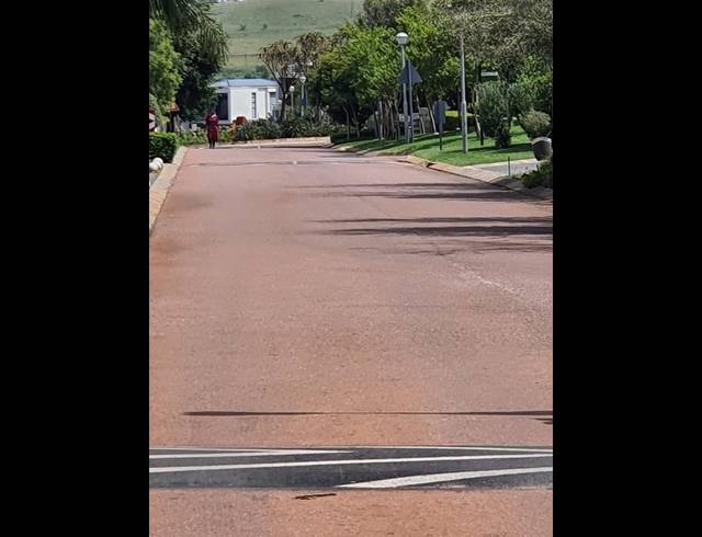 LAND FOR SALE IN RASLOUW